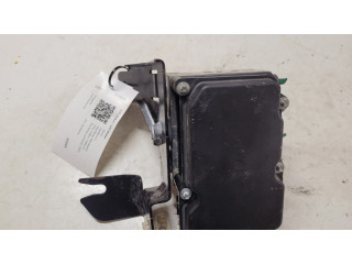 Блок АБС 0265801085, 559L5090712   Dacia  Sandero  