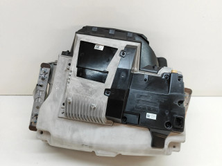 Дисплей    11C919608B, 11C919608A   Volkswagen ID.4