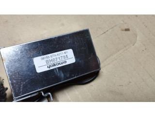 Блок управления 39155STXA011M1   Acura MDX II