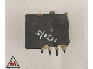 Блок управления АБС 0265230306, 0265950973   Fiat Grande Punto