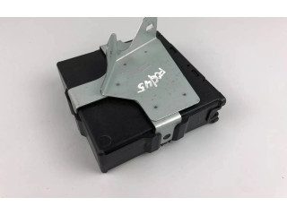 Блок управления коробкой передач 31711AJ950   Subaru Forester SG