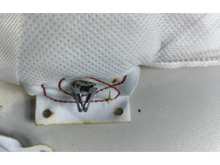 Боковая подушка безопасности 575880741F, 680TK310   Cupra Ateca