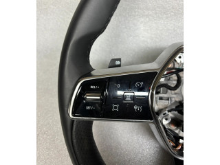 Volant Renault Megane E-Tech 2024 484003850R, 484003850R