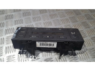 Блок управления климат-контролем 96416248, 69370002   Peugeot 406