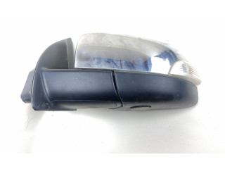 Зеркало электрическое        Ford Ranger  2019 - 2022 года   