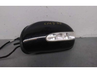 Зеркало электрическое Mercedes-Benz ML W164 2005 - 2011 года