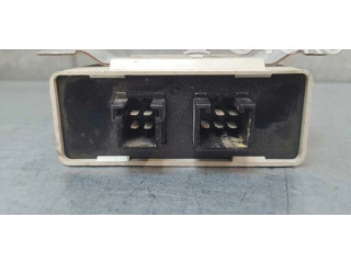 Блок управления двигателя YWC10044   Rover 200 XV