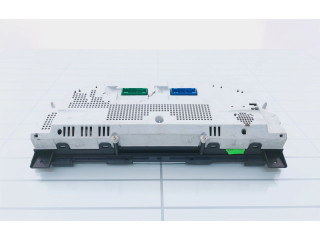 Панель приборов 0263619103, 6033EC2144   Volkswagen Phaeton       