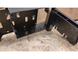 Блок управления 51718244135, 8244135 BMW X5 E53