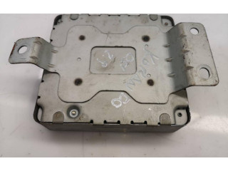 Блок управления 8711006100 SsangYong Korando