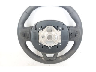 Руль Jeep Renegade 2014 - года 07357437270