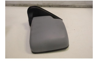 Зеркало электрическое        Suzuki Jimny   -  года   