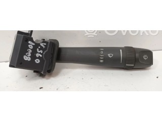 Переключатель дворников MANDOLIMPIA   Volvo S60
