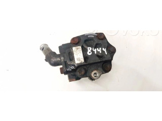 Рулевая рейка  Насос усилителя руля 7E0422154E, B4911041700   Volkswagen Transporter - Caravelle T5 2003 - 2015 года