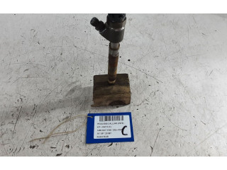 Форсунка 9828959880, 9828959880    Peugeot 5008 II  DV5RC(YHZ) 