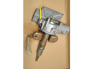    Рулевая рейка    Fiat 500X 2014 - - года