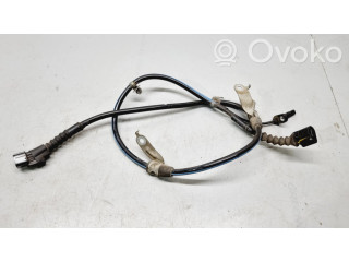 Задний датчик тормозов ABS