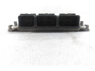 Řídící jednotka 8200118526, 8200051608 Nissan Primastar 2003