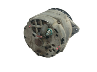 Генератор 1105048   Jeep Cherokee 2.5     