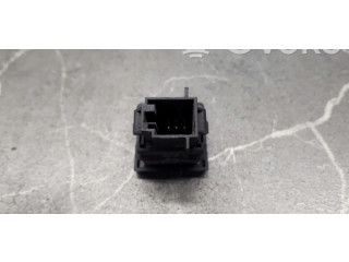 Блок подушек безопасности 5j0919235b Skoda Fabia Mk2 (5J)