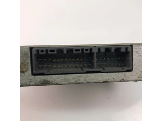 Řídící jednotka 896611A080 Toyota Corolla E100 1997