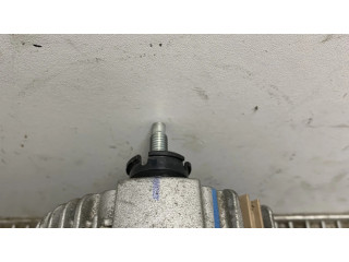 Генератор 56029764AA, 56029764 Dodge RAM 5.7