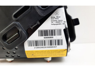 Надувная подушка для сиденья