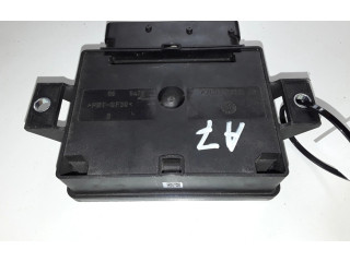 Блок управления 4H0907801E Audi A7 S7 4G