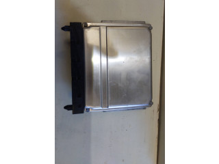 Блок управления двигателя 30646978A Volvo V70