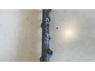 Vstřikovací lišta 778716406 BMW 5 E60 E61 pro naftový motor 2.0 204D4