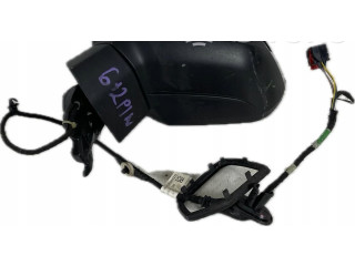 Зеркало электрическое Audi Q2 - - года