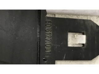 Панель приборов 606127001 Fiat Bravo - Brava