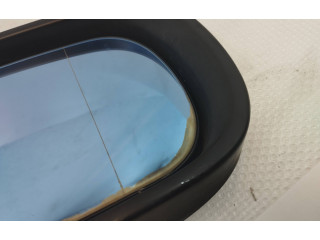 Zpětné zrcátko BMW 7 E38 2001 010371