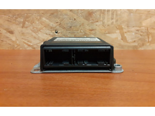 Блок подушек безопасности 0285011847, 1561 Mercedes-Benz Sprinter W906