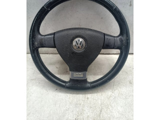 Руль Volkswagen Golf IV 1998 - 2005 года