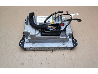 Дисплей    T00BE178470753   Jeep Cherokee