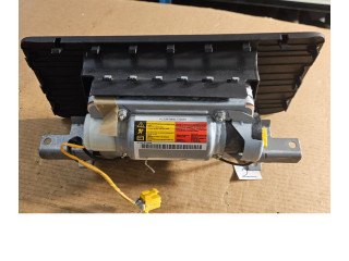 Подушка безопасности пассажира 15852398, 253-00793AR   Chevrolet Tahoe