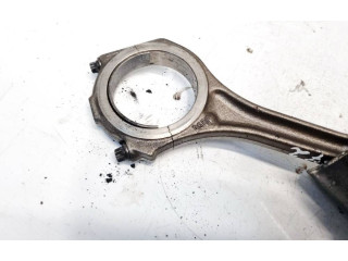 Масляный насос   059F, 059F  Audi A6 S6 C5 4B 