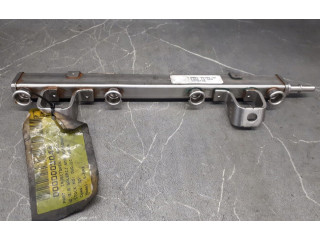 Vstřikovací lišta 6M8G-9D280-AA Mazda 5