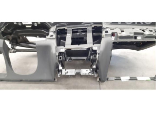 Блок подушек безопасности 39825814   Volvo S90, V90