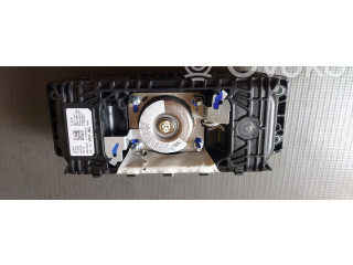 Подушка безопасности пассажира 80A880204F Audi Q5 SQ5