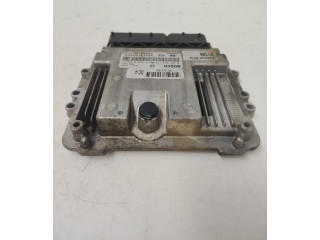 Řídící jednotka 0281012774, BOSCH   KIA Magentis 2005