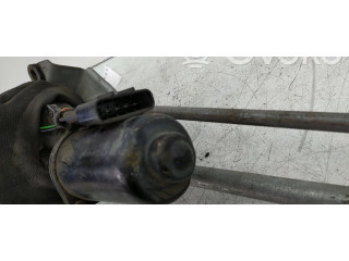 Моторчик дворников 22116327    Opel Tigra A