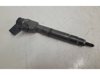 Форсунка A6400700787 Mercedes-Benz A W169