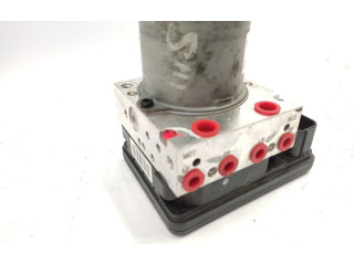 Jednotka ABS 58920F1110, 80BH6013R301   KIA Sportage 2018