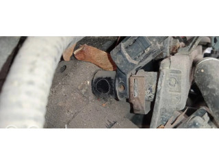 Топливная рампа Honda FR-V 1.7