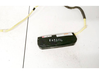 Подушка безопасности в сиденье bampt11073   Honda Accord