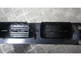 Řídící jednotka 2797213730, 279721-3730 Mazda 2 2008