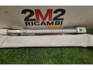 Боковая подушка безопасности 519630600, 199B4000   Fiat 500L