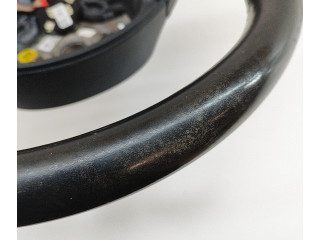 Volant Volkswagen Touareg II 2011 7P6419091NGB, 7P6419091